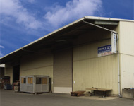 社屋